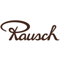 Rausch