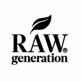 Raw Generation