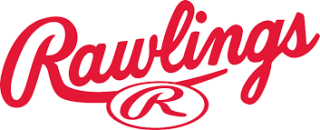 Rawlings