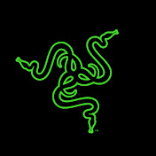 Razer