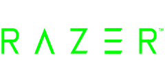 Razer