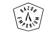 Razor Emporium