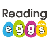 Readingeggs.com