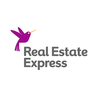 Real Estate Express