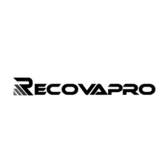 Recovapro
