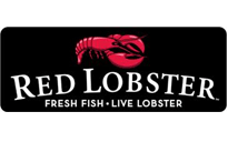 redlobster.com