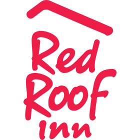 Red Roof Inn