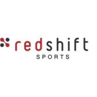 Redshift Sports