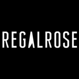 Regal Rose