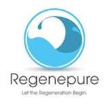 regenepure.com