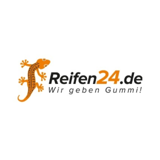 Reifen24.de