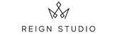 Reign Studio