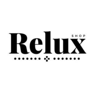 Relux Shop