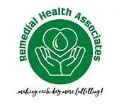 Remedial Health Associates