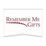 remembermegiftsonline.com