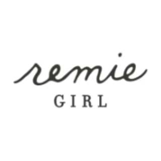 Remie Girl