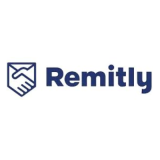 Remitly