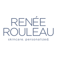 Renee Rouleau