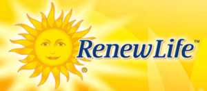 renewlife.com