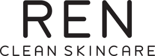 REN Skincare