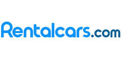 Rental Cars