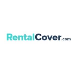 RentalCover.com