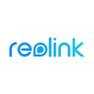 Reolink