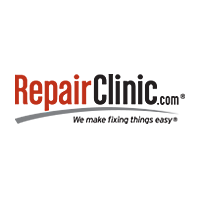 Repair Clinic