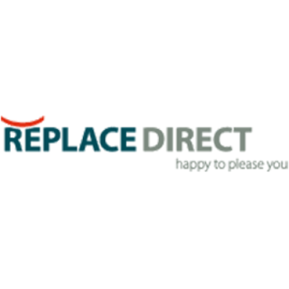 ReplaceDirect