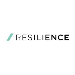 Resilience CBD