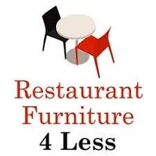 Restaurant Furniture 4 Less