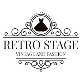 Retro Stage