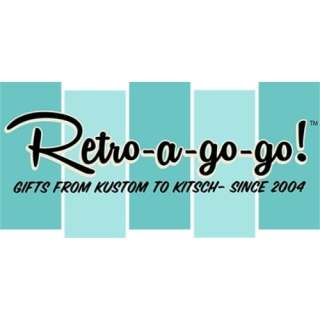 Retro-a-go-go