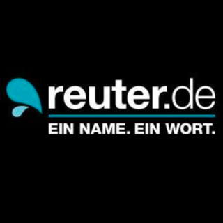 Reuter