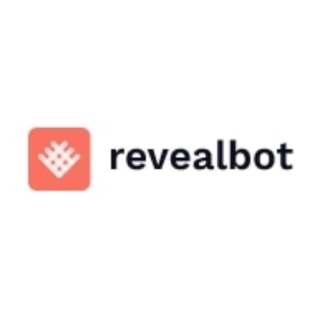 Revealbot