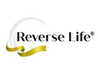 Reverse Life