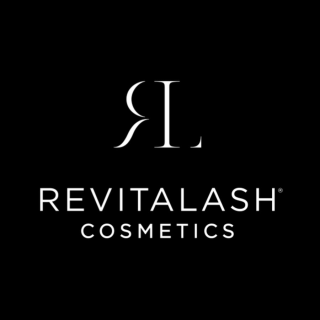RevitaLash