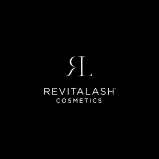 RevitaLash