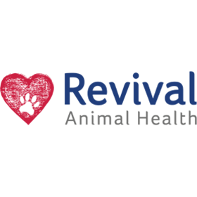 Revival Animal Health