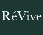 reviveskincare.com