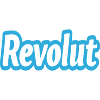 Revolut