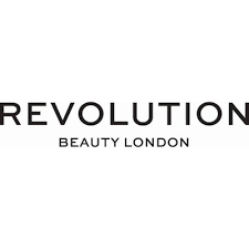 Revolutionbeauty.us