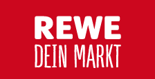 Rewe Online