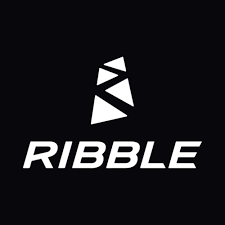 Ribble Cycles