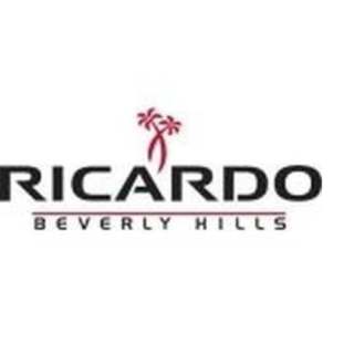 Ricardo Beverly Hills