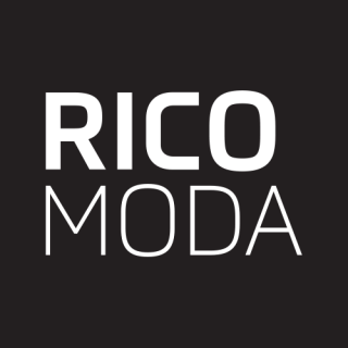 Ricomoda