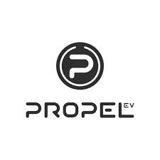 Propel EV