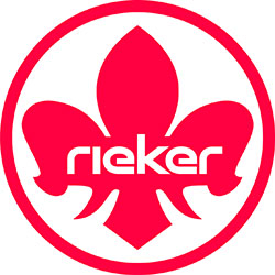 Rieker