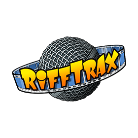 RiffTrax