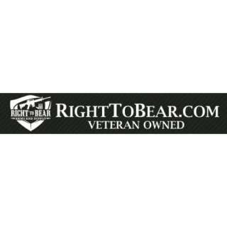 RightToBear.Com